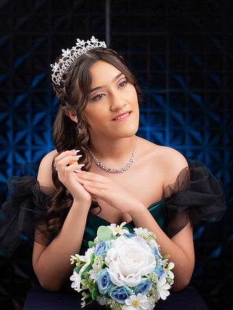 PATRICIA VARGAS #26407_ED_9550