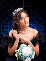 PATRICIA VARGAS #26407_ED_9547