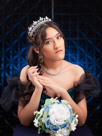 PATRICIA VARGAS #26407_ED_9547