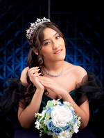 PATRICIA VARGAS #26407_ED_9551