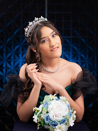 PATRICIA VARGAS #26407_ED_9551