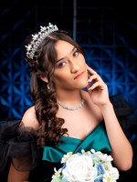PATRICIA VARGAS #26407_ED_9554