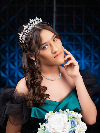 PATRICIA VARGAS #26407_ED_9554