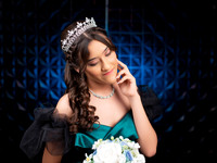 PATRICIA VARGAS #26407_ED_9555
