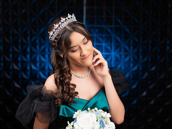 PATRICIA VARGAS #26407_ED_9555