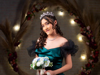 PATRICIA VARGAS #26407_ED_9566
