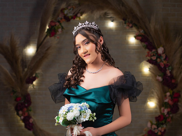 PATRICIA VARGAS #26407_ED_9566