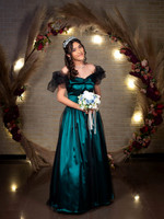 PATRICIA VARGAS #26407_ED_9563