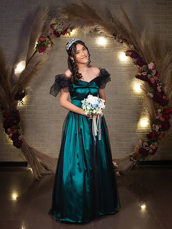 PATRICIA VARGAS #26407_ED_9563