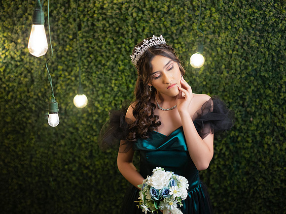 PATRICIA VARGAS #26407_ED_9587