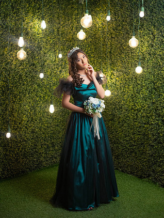 PATRICIA VARGAS #26407_ED_9575