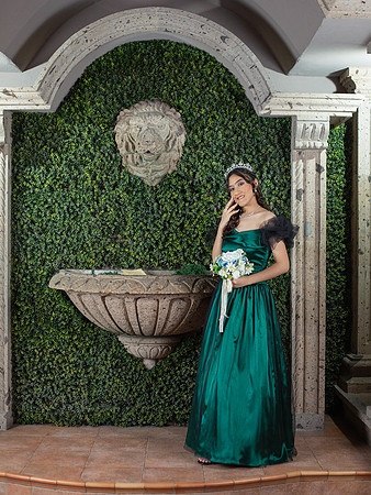 PATRICIA VARGAS #26407_ED_9593
