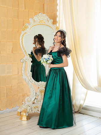 PATRICIA VARGAS #26407_ED_9603