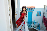 #16894 LUNA VAZQUEZ (18-10-25)_LI_9499