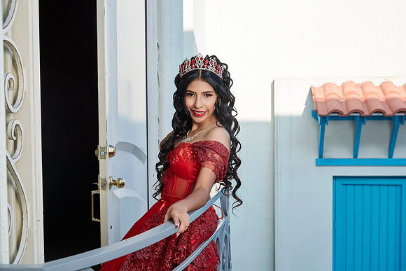 #16894 LUNA VAZQUEZ (18-10-25)_LI_9502