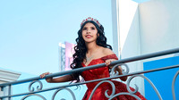 #16894 LUNA VAZQUEZ (18-10-25)_LI_9504
