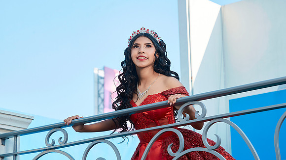 #16894 LUNA VAZQUEZ (18-10-25)_LI_9504