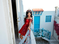 #16894 LUNA VAZQUEZ (18-10-25)_LI_9500