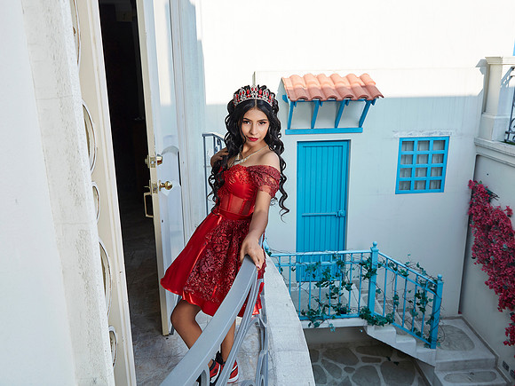 #16894 LUNA VAZQUEZ (18-10-25)_LI_9500