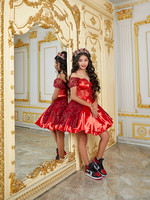 #16894 LUNA VAZQUEZ (18-10-25)_LI_9515