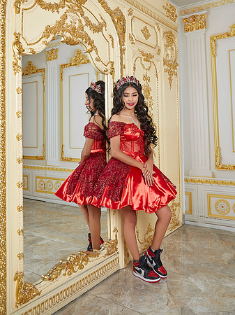 #16894 LUNA VAZQUEZ (18-10-25)_LI_9515