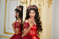 #16894 LUNA VAZQUEZ (18-10-25)_LI_9516