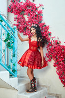 #16894 LUNA VAZQUEZ (18-10-25)_LI_9523