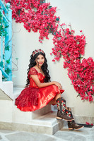 #16894 LUNA VAZQUEZ (18-10-25)_LI_9525