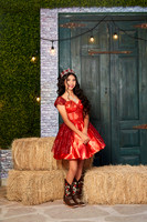 #16894 LUNA VAZQUEZ (18-10-25)_LI_9535