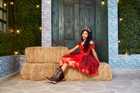 #16894 LUNA VAZQUEZ (18-10-25)_LI_9537