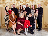_MG_6258# 16718-FRANCISCA ALONZO(FAMILIA)(01-FEB.-2025)MIG