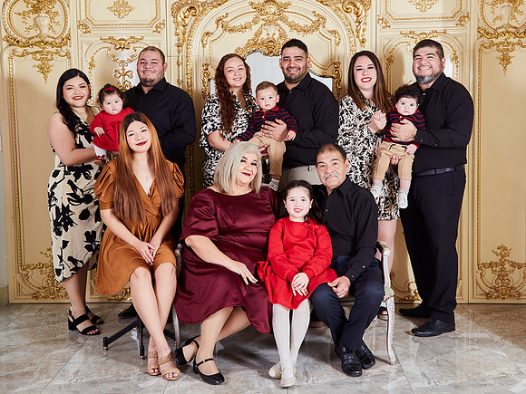 _MG_6258# 16718-FRANCISCA ALONZO(FAMILIA)(01-FEB.-2025)MIG