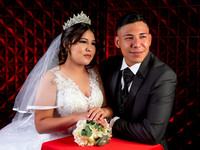 02 OCTUBRE 2025 #25583 IDALIA JANETH-1368