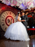 02 OCTUBRE 2025 #25583 IDALIA JANETH-1373