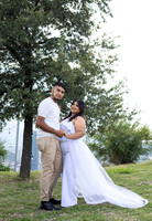 #2925 CLETO ARMANDO-0018