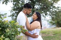 #2925 CLETO ARMANDO-0036
