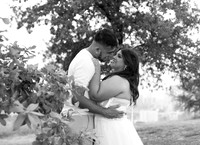 #2925 CLETO ARMANDO-0040