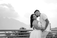 CLETO ARMANDO #2925 (SESION PAREJA CASUAL- LOC MIRADOR OBISPADO)