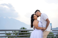 CLETO ARMANDO #2925 (SESION PAREJA CASUAL- LOC MIRADOR OBISPADO)
