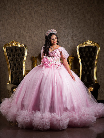 LORENA RANGEL RDZ #25904-9907