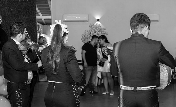 _K6_3672