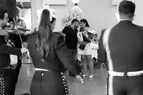 _K6_3678