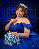 8X10 #24859 FABIAN GARZA-8081