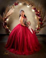 8x10_BEATRIZ ESPARZA #25108-0652