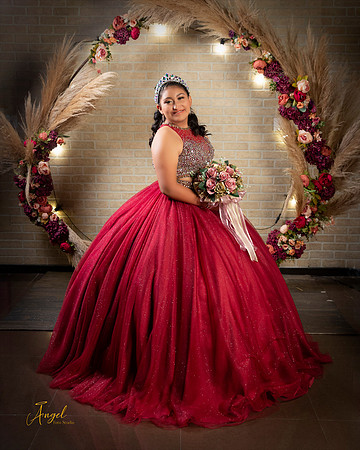 8x10_BEATRIZ ESPARZA #25108-0652