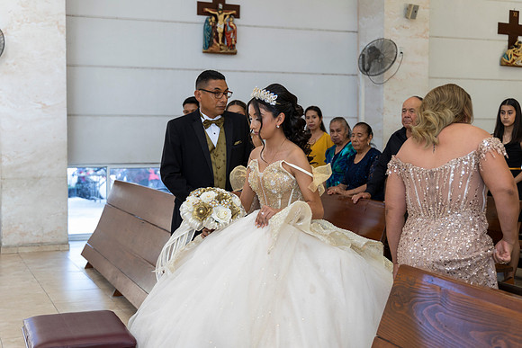 06 JUL 24 #2669 ANACLETO CASTILLO _CTR0036
