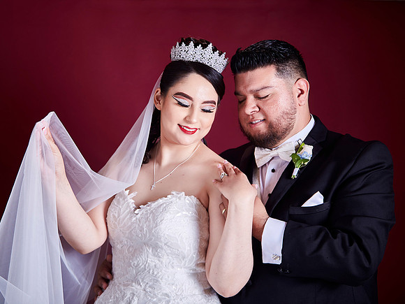 _MG_4943#16641-RUTH TORRES(SESION BODA)MIG+