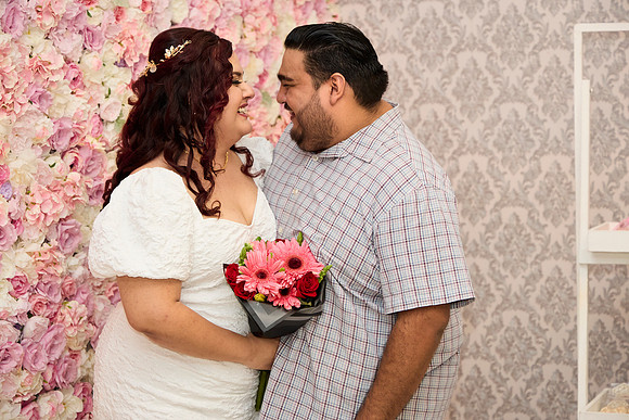 _MG_5525--S&J--