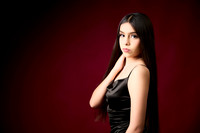 _MA_0018--#8843 JESSICA YAZMIN PEREZ LIMON--22-08-25