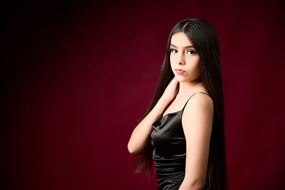 _MA_0018--#8843 JESSICA YAZMIN PEREZ LIMON--22-08-25